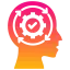 Comprehensive Analytics